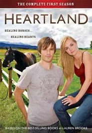 Heartland 1. sezon
