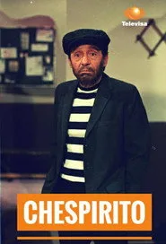 Chespirito 3. sezon