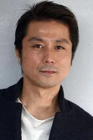 綱島郷太郎