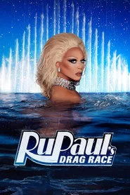 RuPaul's Drag Race 17. sezon