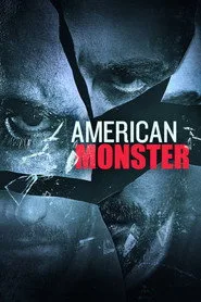 Amerikan Canavarı 10. sezon