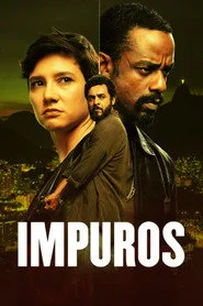 Impuros posteri