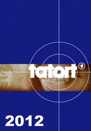Tatort 43. sezon