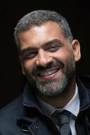Hani Adil