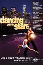 Dancing with the Stars 10. sezon