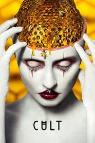 American Horror Story 7. sezon