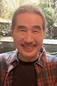 野沢秀行