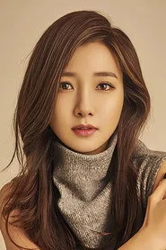 이인혜