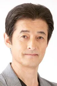 宮本充
