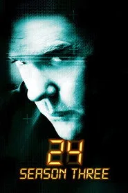 24 3. sezon