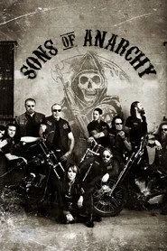 Sons of Anarchy 4. sezon
