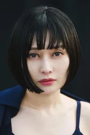 佐藤乃莉