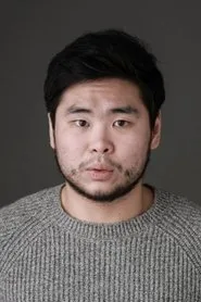 한상조