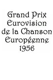 Eurovision Şarkı Yarışması 1. sezon