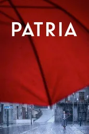 Patria 1. sezon