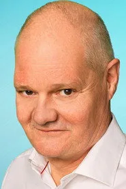 Michael Hasselflug