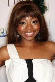 Kimisha Renee Davis