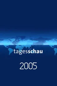 Tagesschau 54. sezon