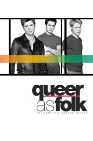 Queer as Folk 2. sezon