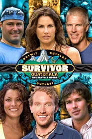 Survivor 11. sezon
