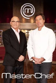 MasterChef 5. sezon