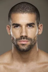 Antonio Sotillo