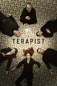 Terapist posteri