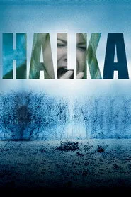 Halka posteri