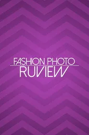 Fashion Photo RuView 22. sezon