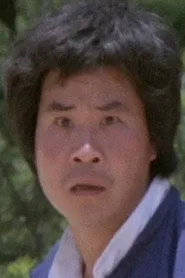 湛少雄