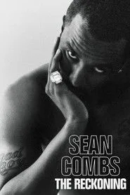 Sean Combs: Hesaplaşma 1. sezon