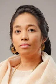 Karenina Haniel