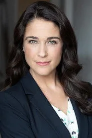 Mairi Babb