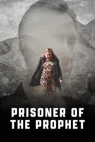 Prisoner of the Prophet 1. sezon