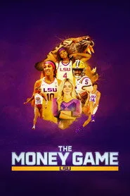 The Money Game 1. sezon