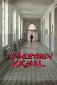 Öğretmen Kemal 1. sezon