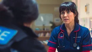 31. Bölüm