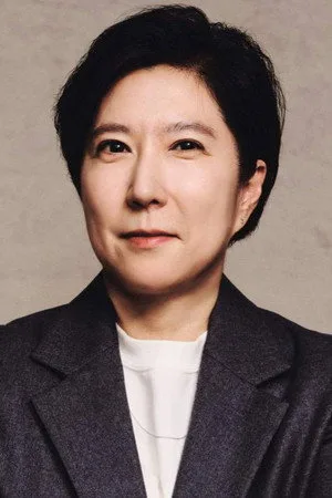 모은설