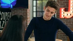 Soy Luna 2. sezon 74. bölüm görseli