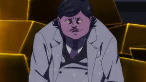 12. Bölüm