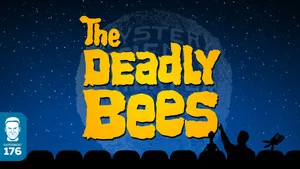 Mystery Science Theater 3000 9. sezon 5. bölüm görseli