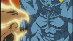 Yu-Gi-Oh! Duel Monsters 1. sezon 141. bölüm görseli
