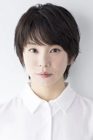 野村麻純