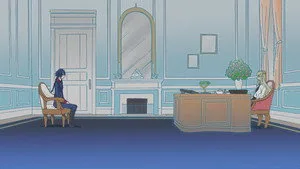 Code Geass: Lelouch of the Rebellion 0. sezon 39. bölüm görseli