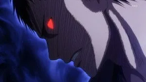 Kuroko's Basketball 2. sezon 16. bölüm görseli