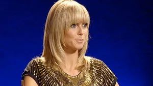 Project Runway 4. sezon 14. bölüm görseli