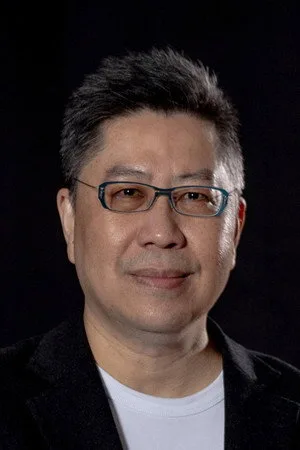 黃茂昌