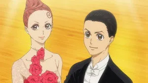 Welcome to the Ballroom 1. sezon 24. bölüm görseli