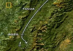 5. Bölüm