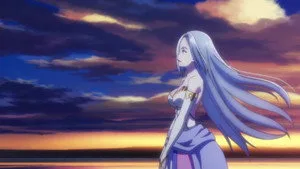 LOST SONG 1. sezon 12. bölüm görseli